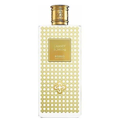 PERRIS MONTECARLO Lavande Romaine EDP 100 ml